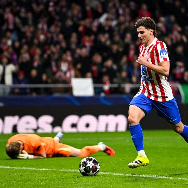 사진=쳄피언스리그 X(구 트위터)