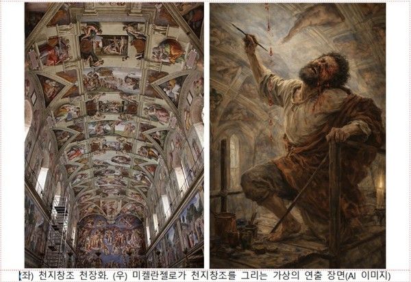 사진=한국과학기술원(KAIST) 제공