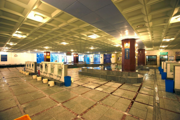 사진=클립아트코리아 사진은 기사내용과 무관