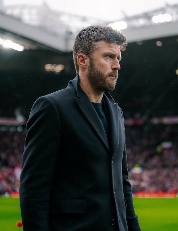 사진=맨체스터유나이티드 인스타그램