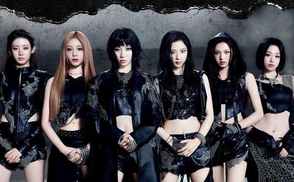 사진= YG엔터테인먼트