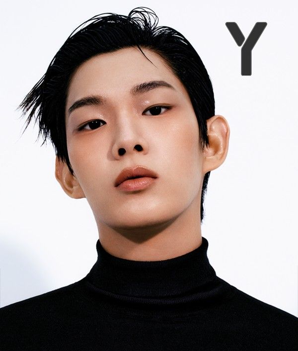 사진= Y 매거진 제공