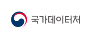 사진=국가데이터처