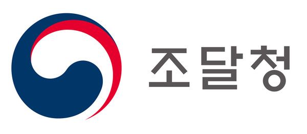 사진 = 조달청
