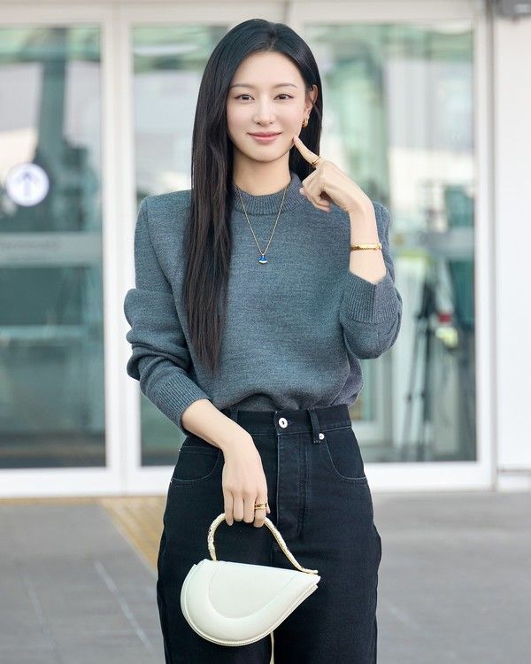 사진=&nbsp;불가리(Bvlgari)&nbsp;제공