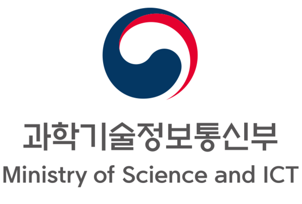 사진 = 과학기술정보통신부