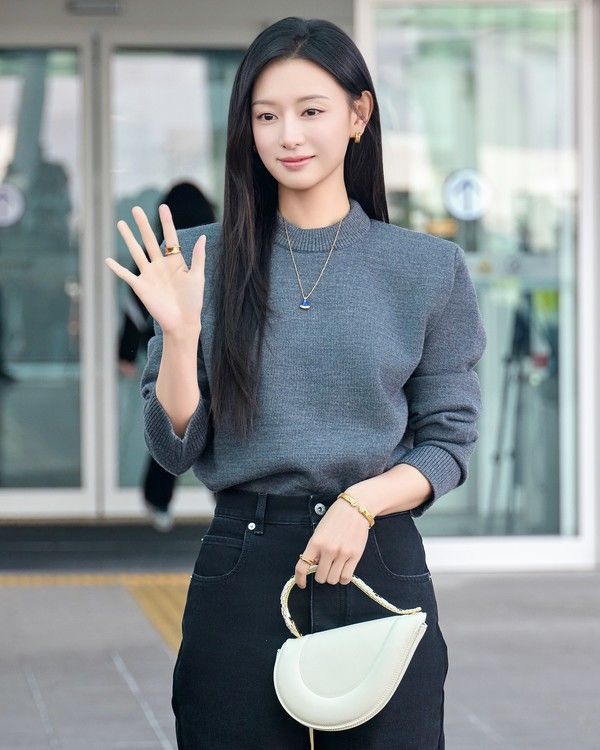 사진=&nbsp;불가리(Bvlgari)&nbsp;제공