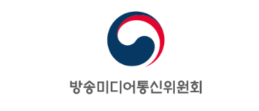 사진=방송미디어통신위원회