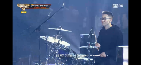 사진=티빙 캡쳐