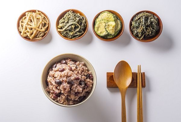 사진= 게티이미지뱅크