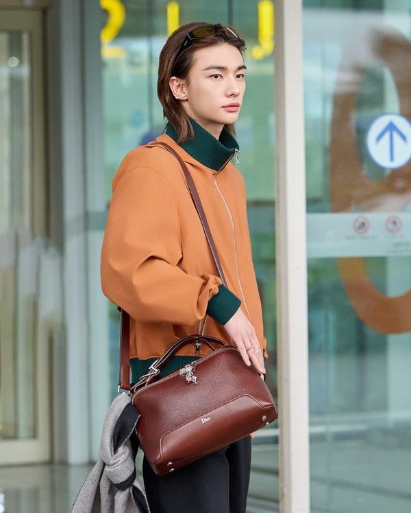 사진=&nbsp;Dior(디올) 제공