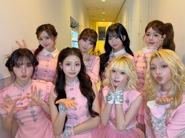 사진= F&F엔터테인먼트 제공