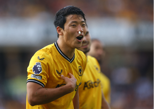 사진= 연합뉴스