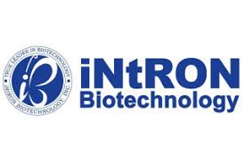 사진=인트론바이오