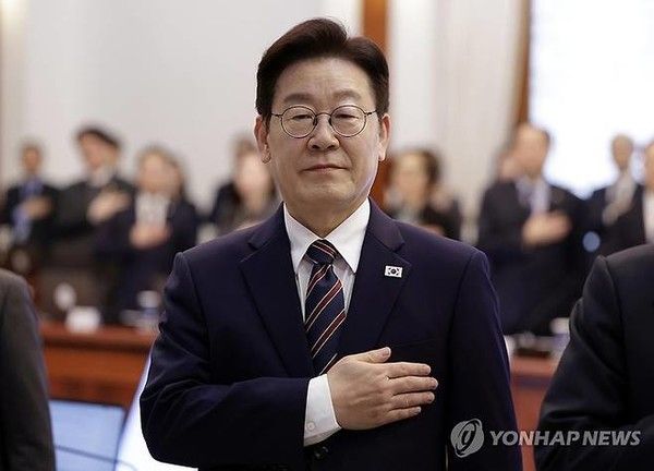 사진= 연합뉴스