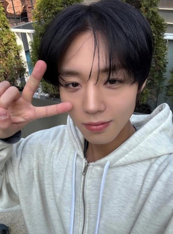 사진=YY엔터테인먼트 인스타그램