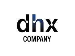 사진=디에이치엑스