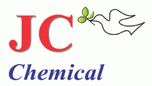 사진=제이씨케미칼