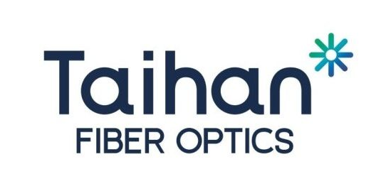 사진= 대한광통신