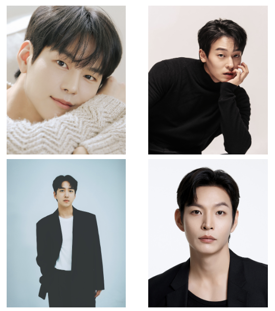 사진= ㈜호라이즌웍스 제공