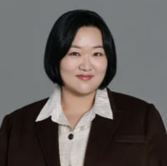 사진= KBS '붉은 진주'