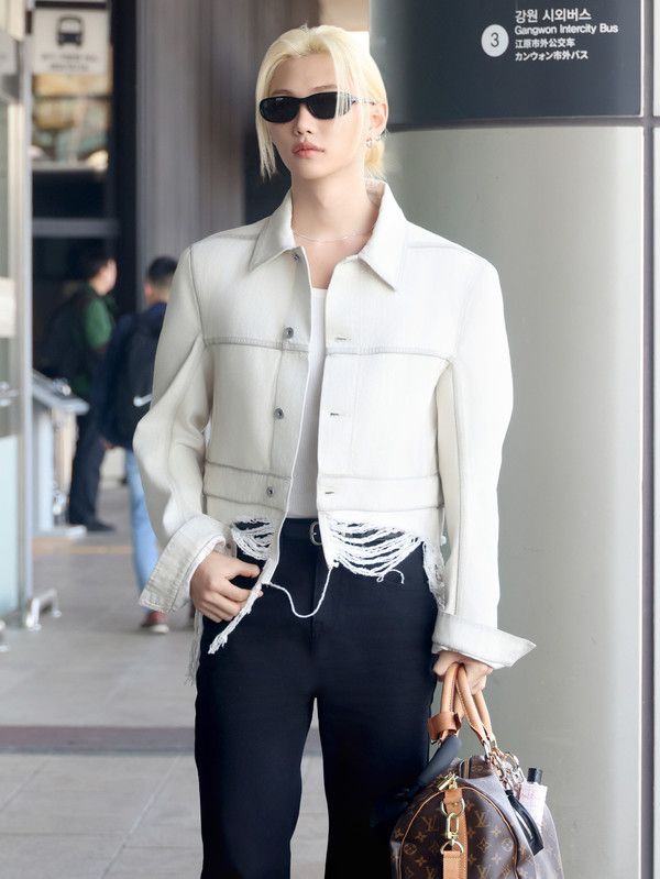 사진=&nbsp;탬버린즈(TAMBURINS) 제공