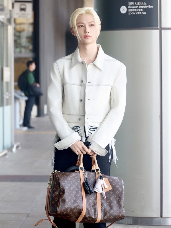 사진=&nbsp;탬버린즈(TAMBURINS) 제공