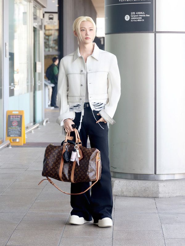 사진=&nbsp;탬버린즈(TAMBURINS) 제공