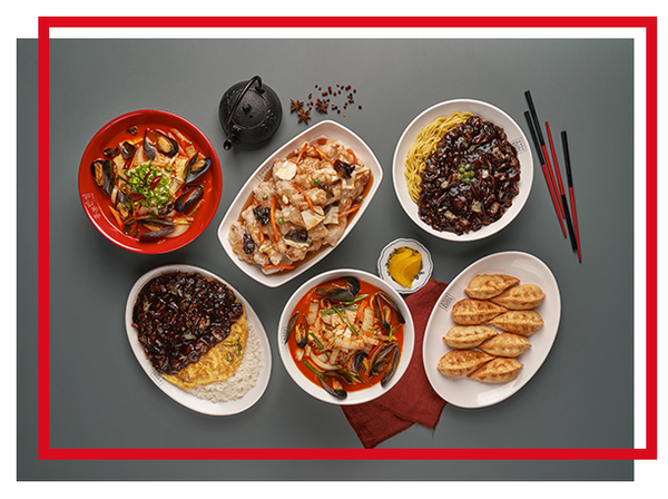 사진= 홍콩반점