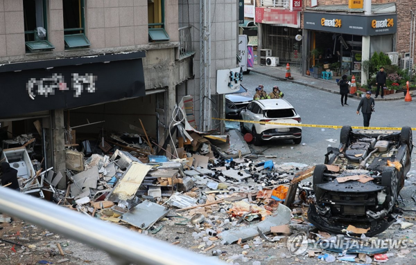 사진= 연합뉴스