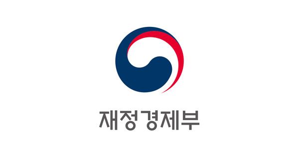 사진= 재정경제부