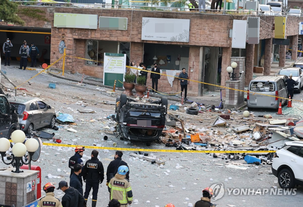 사진= 연합뉴스