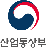 사진= 산업통상부