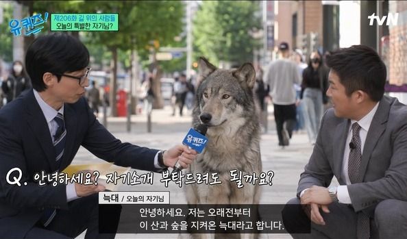 사진=&nbsp;온라인 커뮤니티