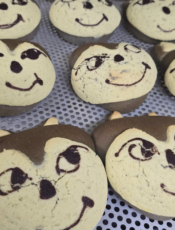 사진=&nbsp;온라인 커뮤니티