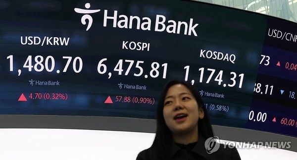 사진= 연합뉴스