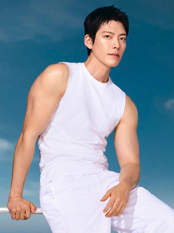 사진=&nbsp;비오템(BIOTHERM) 제공