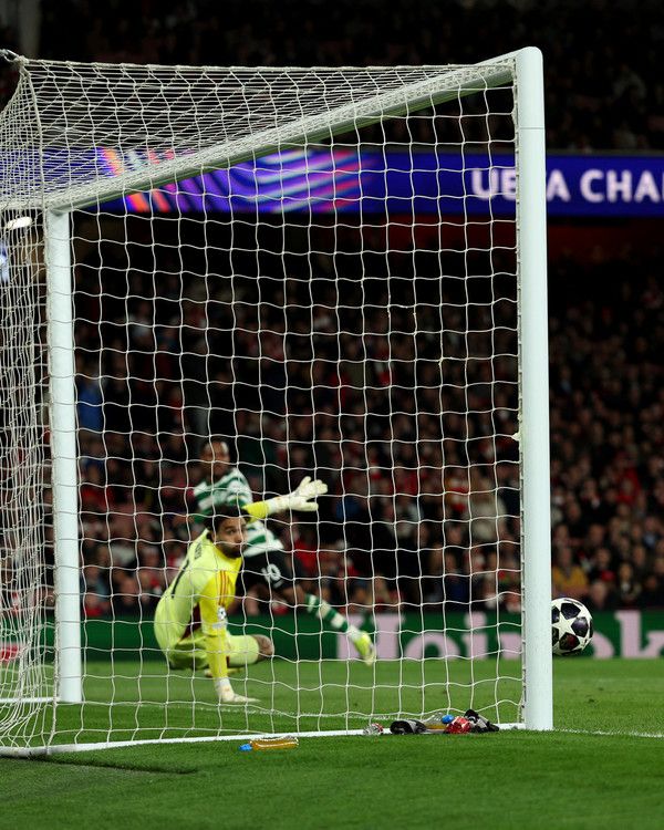 사진=챔피언스리그 X(구 트위터)