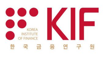 사진 =&nbsp;한국금융연구원