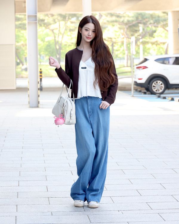 사진=&nbsp;미우미우(Miu Miu)