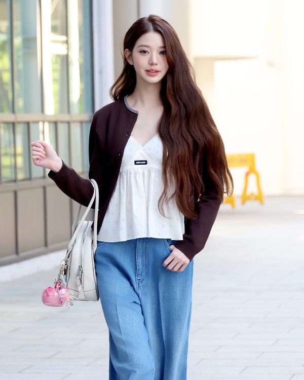 사진=&nbsp;미우미우(Miu Miu)