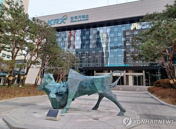 사진= 연합뉴스
