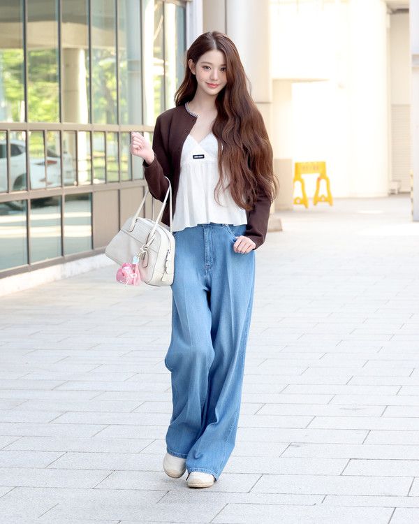사진=&nbsp;미우미우(Miu Miu)