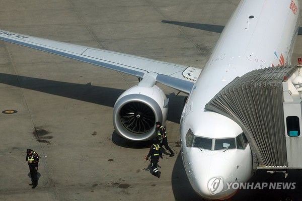 사진= 연합뉴스