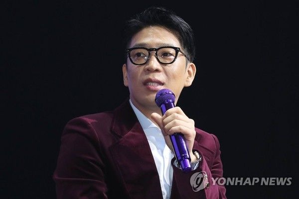 사진=연합뉴스