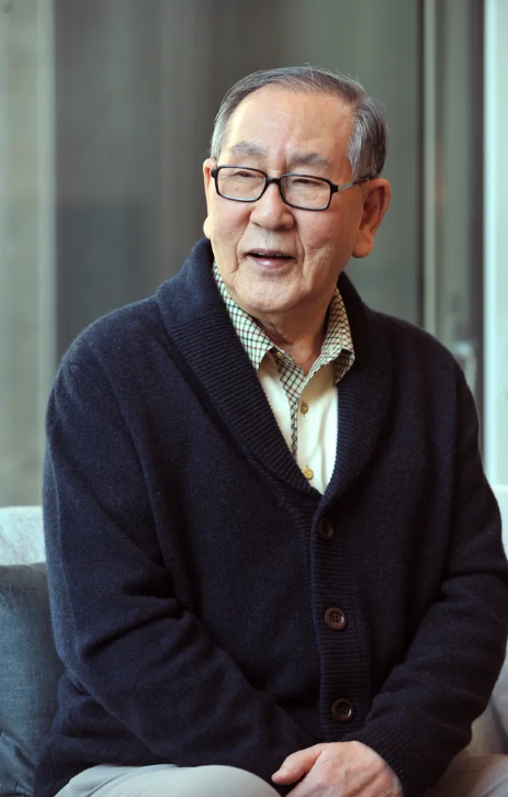 사진= 단국대 제공