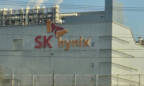 사진=SK 하이닉스