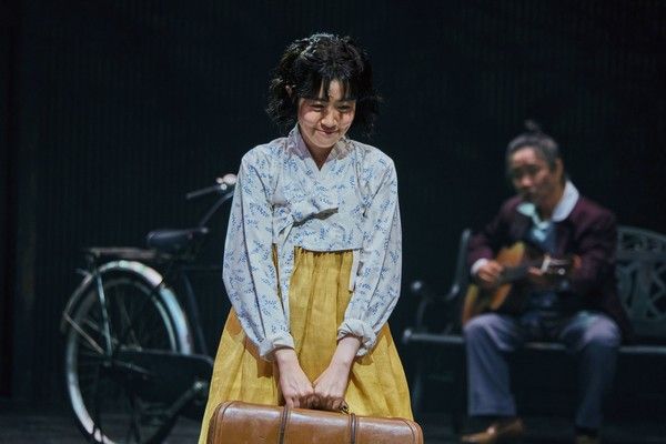 사진=&nbsp;국립극단 제공