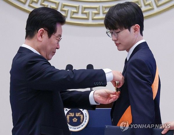 사진= 연합뉴스