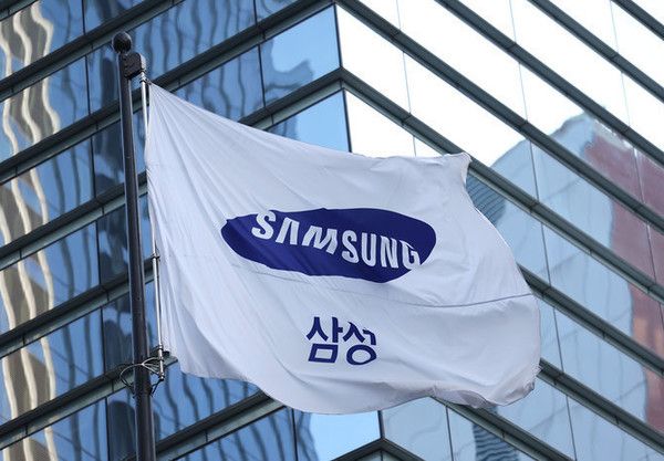 사진= 연합뉴스